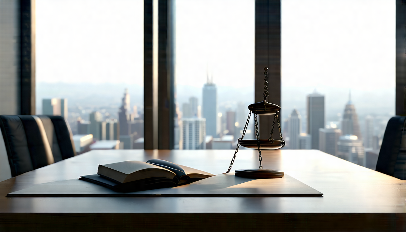 About VerdantWorkshopp